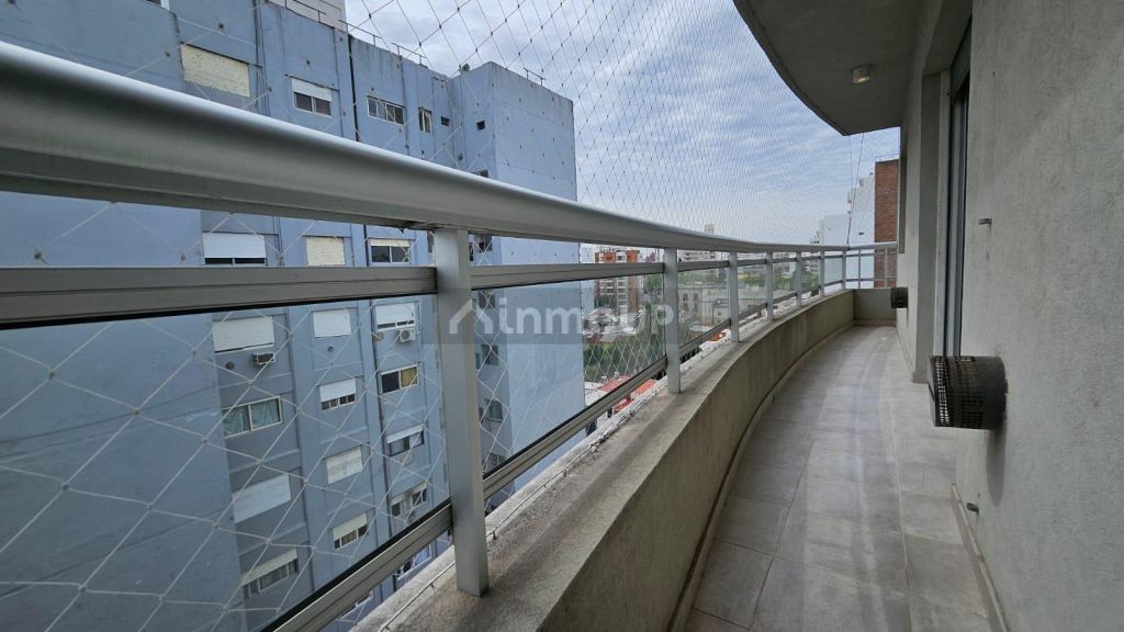Departamento en Alquiler en La Plata, G.B.A. Zona Sur