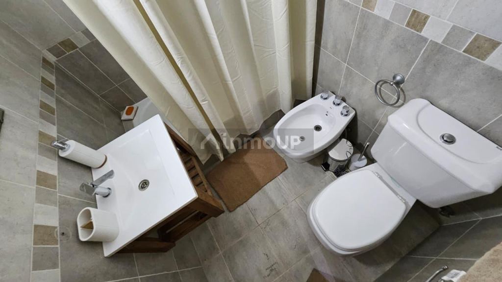 Departamento en Alquiler en La Plata, G.B.A. Zona Sur
