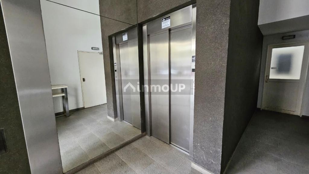 Departamento en Alquiler en La Plata, G.B.A. Zona Sur