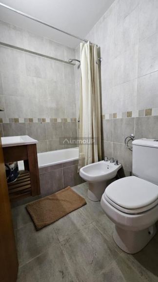 Departamento en Alquiler en La Plata, G.B.A. Zona Sur