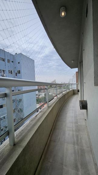 Departamento en Alquiler en La Plata, G.B.A. Zona Sur