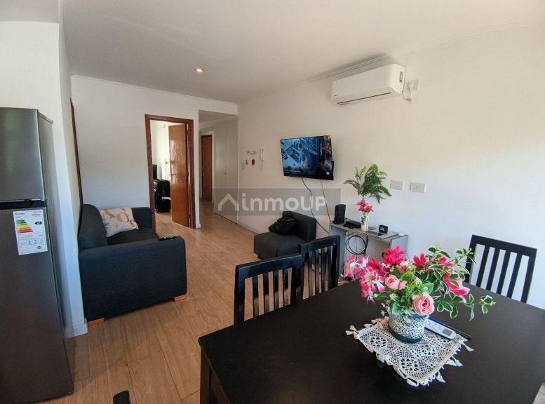 Departamento en Venta en La Plata, G.B.A. Zona Sur