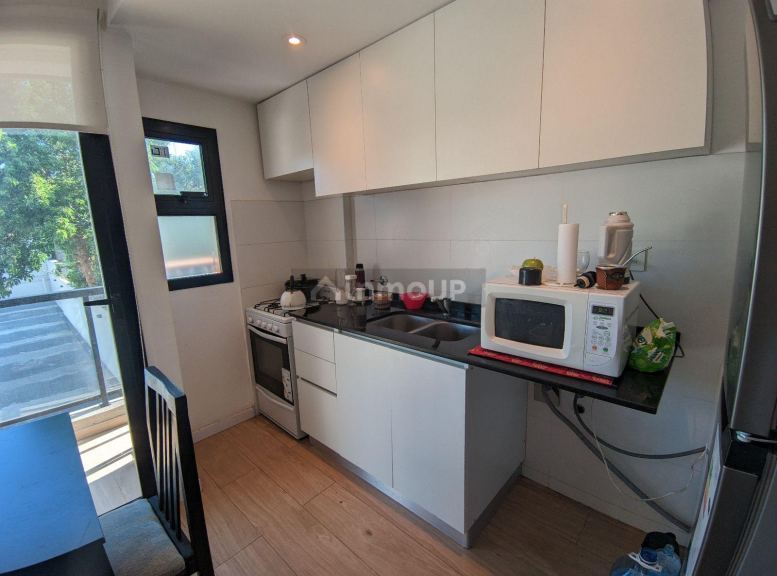 Departamento en Venta en La Plata, G.B.A. Zona Sur