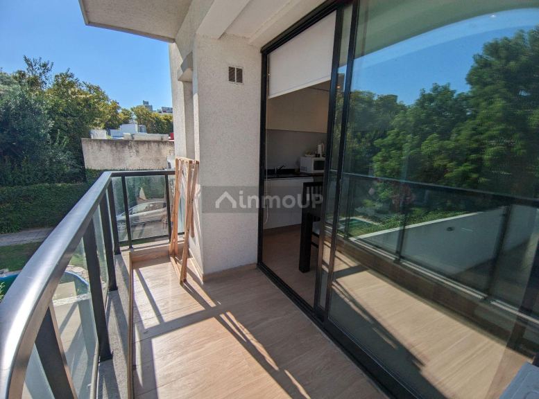 Departamento en Venta en La Plata, G.B.A. Zona Sur