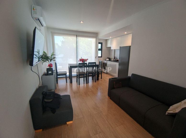 Departamento en Venta en La Plata, G.B.A. Zona Sur