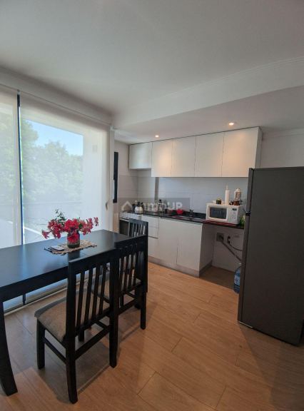 Departamento en Venta en La Plata, G.B.A. Zona Sur