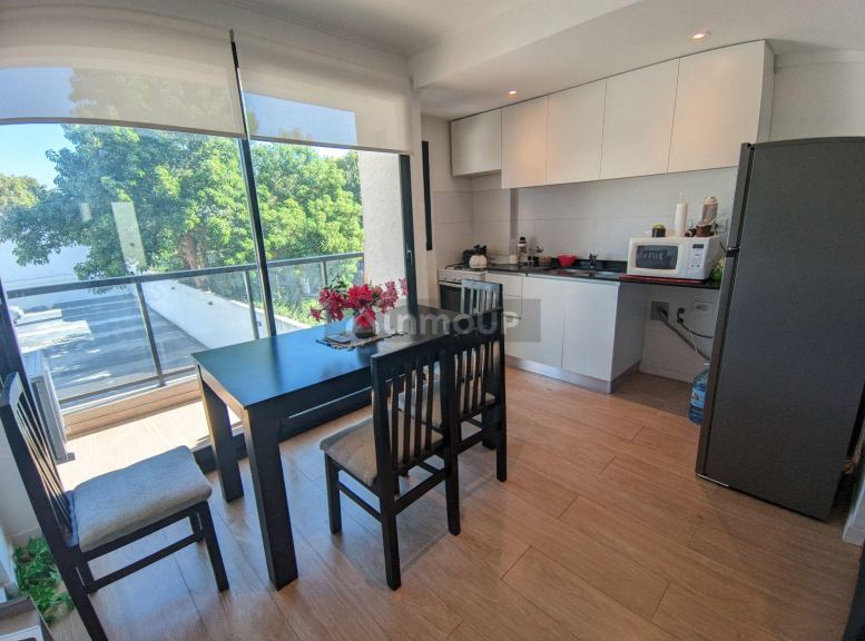 Departamento en Venta en La Plata, G.B.A. Zona Sur
