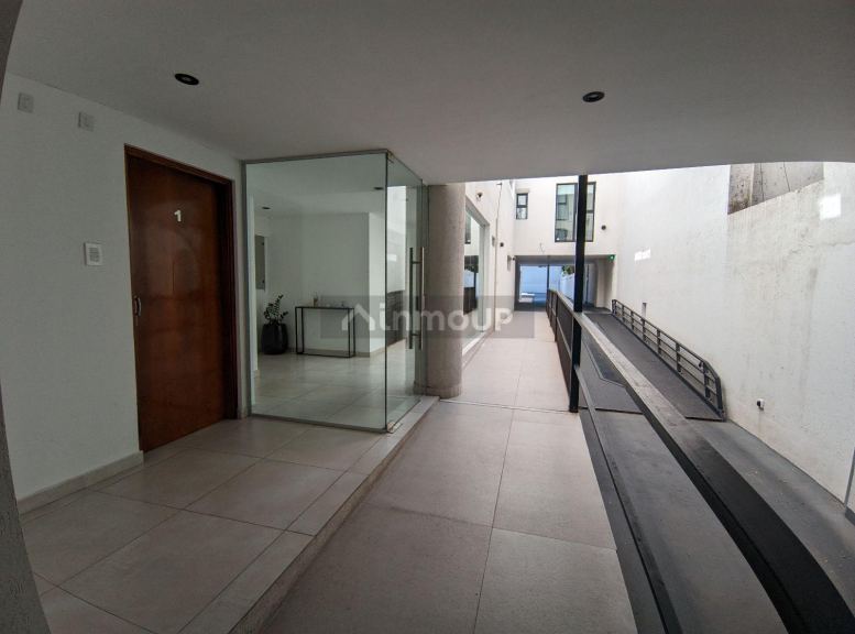 Departamento en Venta en La Plata, G.B.A. Zona Sur