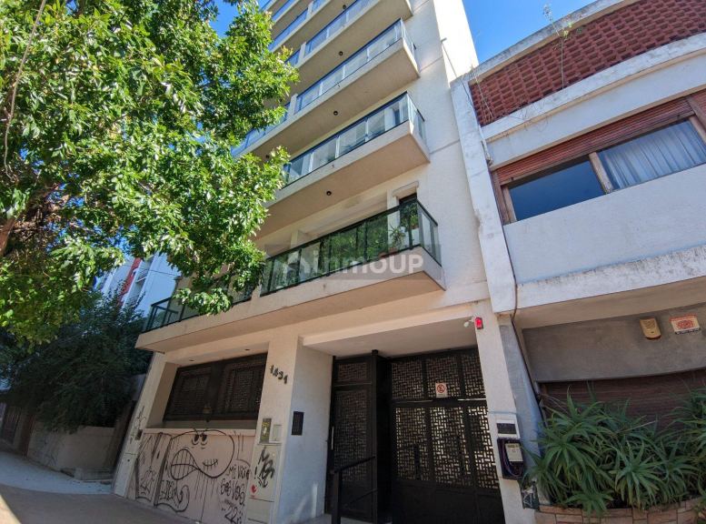 Departamento en Venta en La Plata, G.B.A. Zona Sur