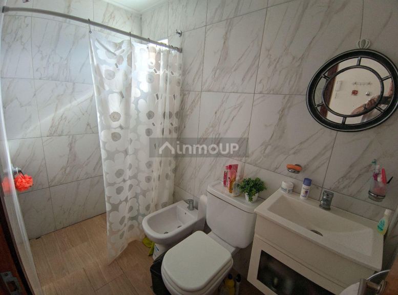 Departamento en Venta en La Plata, G.B.A. Zona Sur