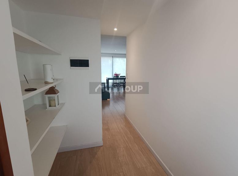 Departamento en Venta en La Plata, G.B.A. Zona Sur