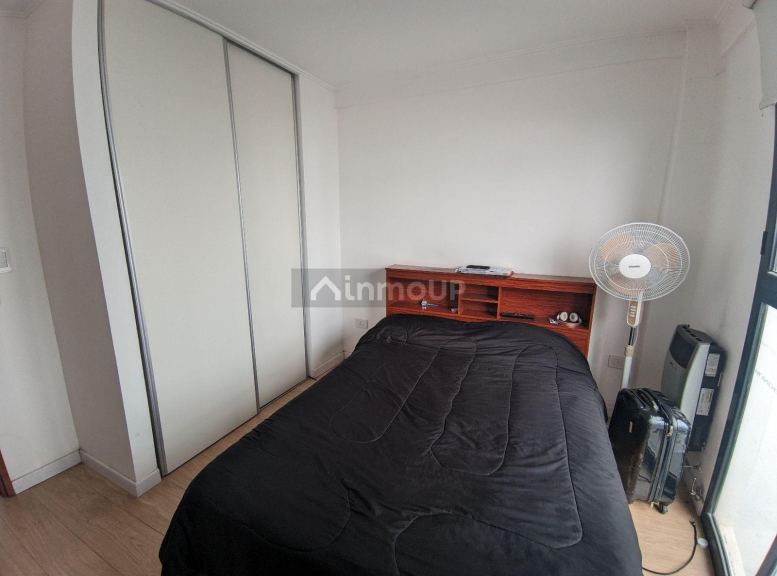 Departamento en Venta en La Plata, G.B.A. Zona Sur