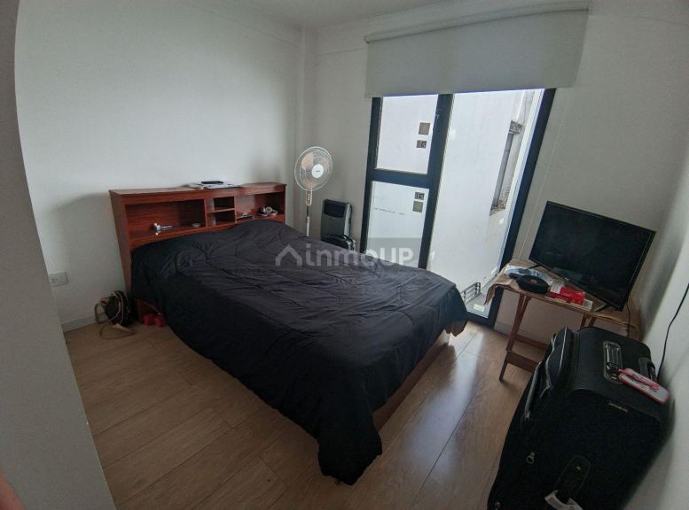 Departamento en Venta en La Plata, G.B.A. Zona Sur