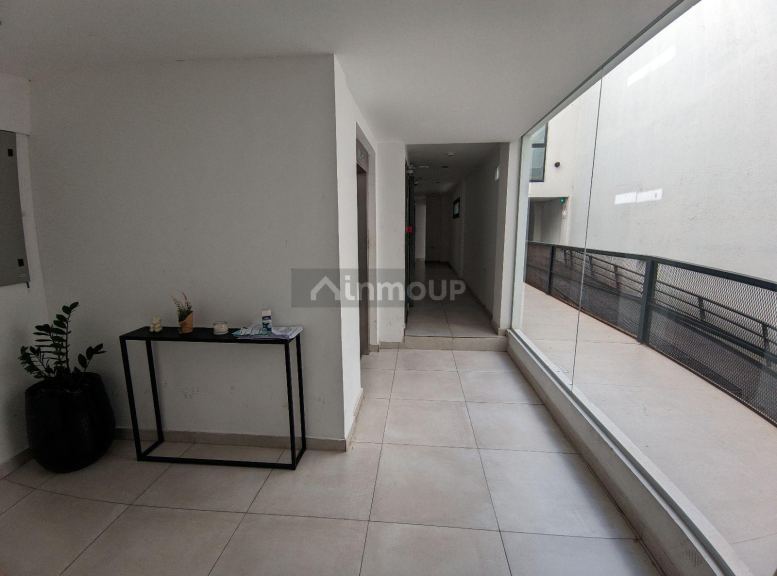 Departamento en Venta en La Plata, G.B.A. Zona Sur