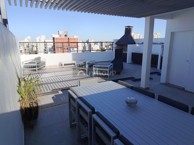 Departamento en Venta en La Plata, G.B.A. Zona Sur
