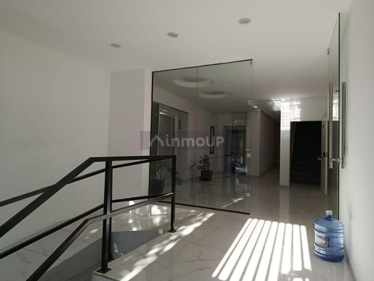 Departamento en Venta en La Plata, G.B.A. Zona Sur