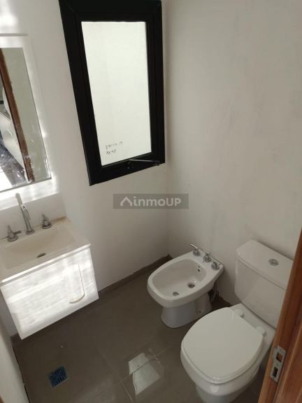Departamento en Venta en La Plata, G.B.A. Zona Sur