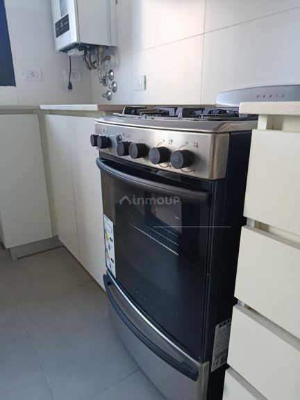 Departamento en Venta en La Plata, G.B.A. Zona Sur