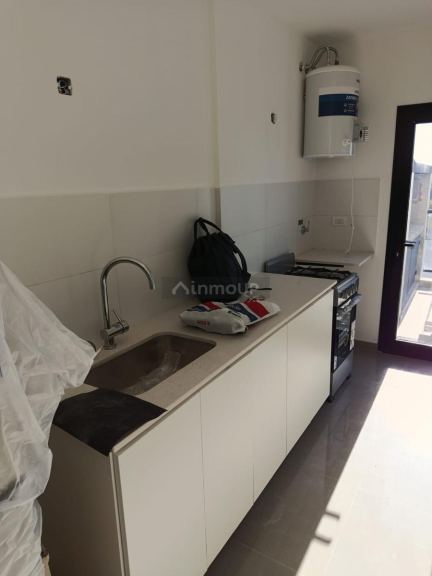 Departamento en Venta en La Plata, G.B.A. Zona Sur