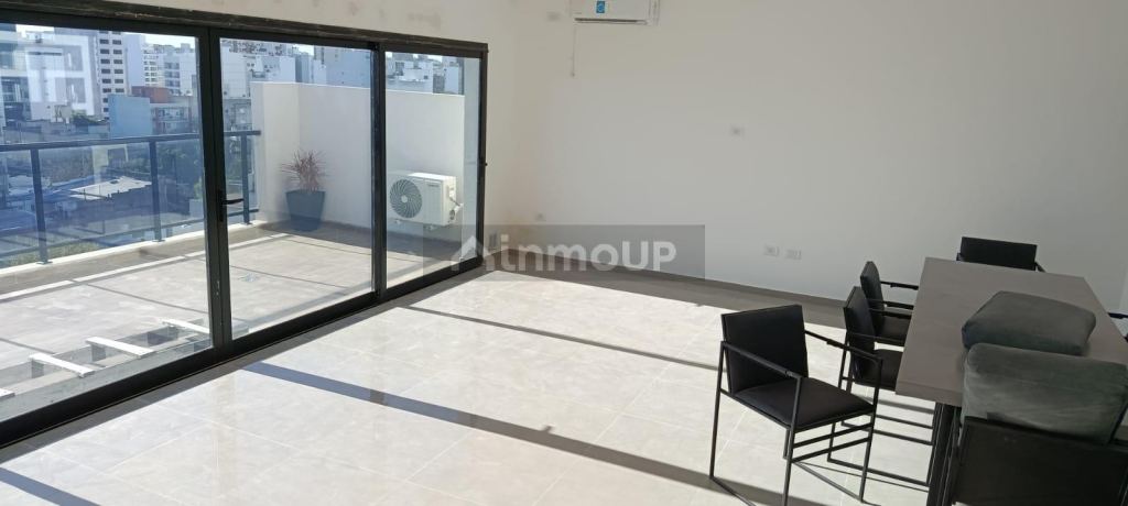 Departamento en Venta en La Plata, G.B.A. Zona Sur