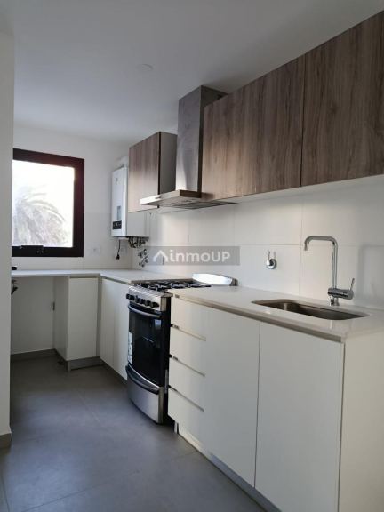 Departamento en Venta en La Plata, G.B.A. Zona Sur