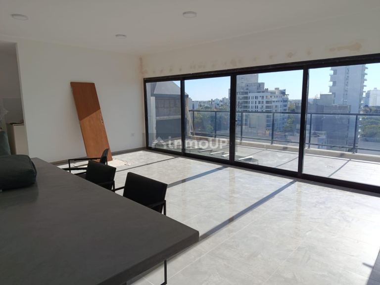 Departamento en Venta en La Plata, G.B.A. Zona Sur