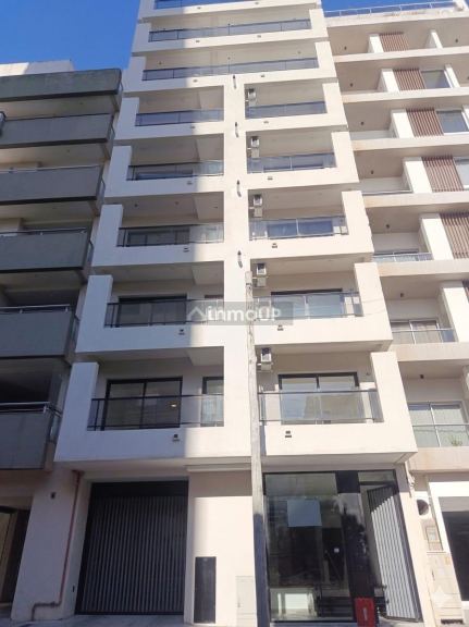 Departamento en Venta en La Plata, G.B.A. Zona Sur