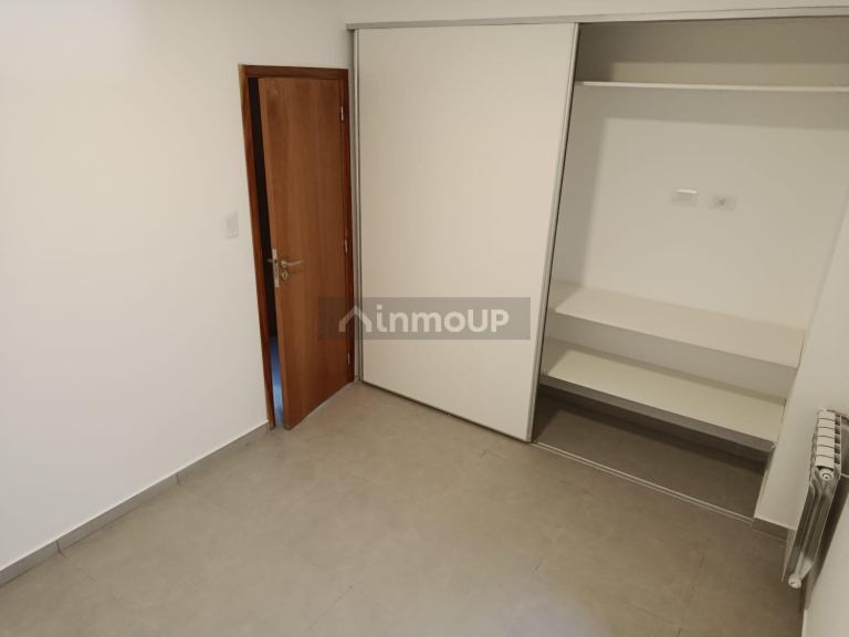 Departamento en Venta en La Plata, G.B.A. Zona Sur