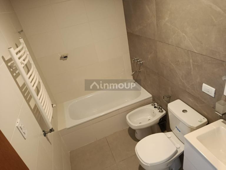 Departamento en Venta en La Plata, G.B.A. Zona Sur