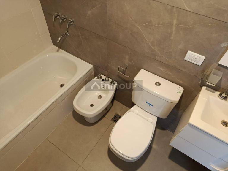 Departamento en Venta en La Plata, G.B.A. Zona Sur