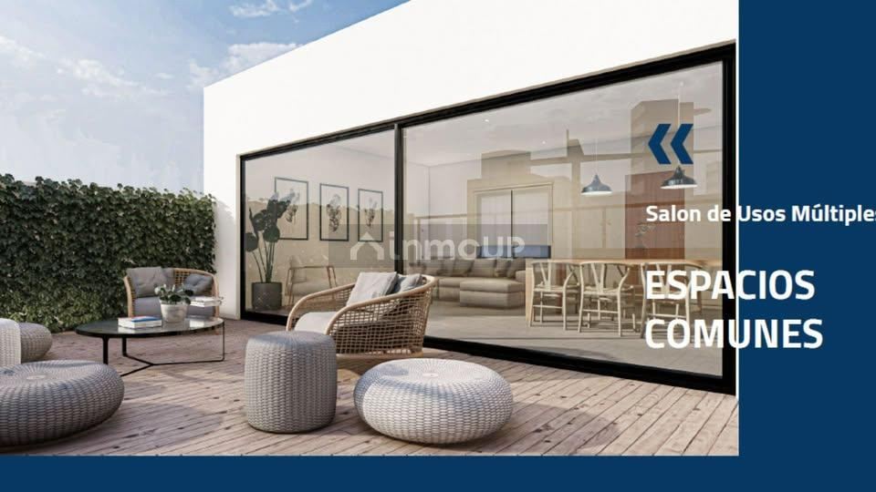 Departamento en Venta en La Plata, G.B.A. Zona Sur