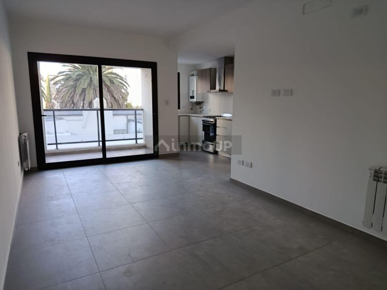 Departamento en Venta en La Plata, G.B.A. Zona Sur