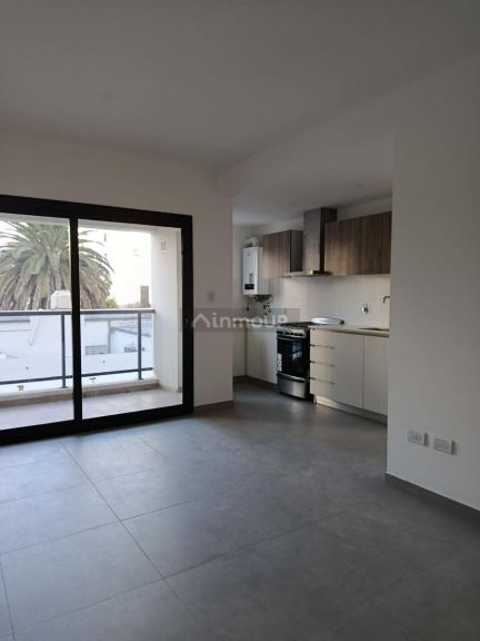 Departamento en Venta en La Plata, G.B.A. Zona Sur