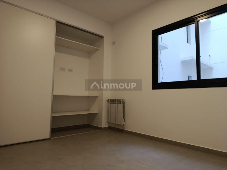 Departamento en Venta en La Plata, G.B.A. Zona Sur
