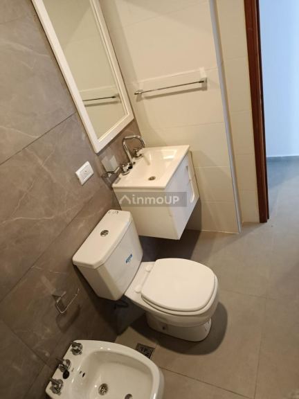 Departamento en Venta en La Plata, G.B.A. Zona Sur