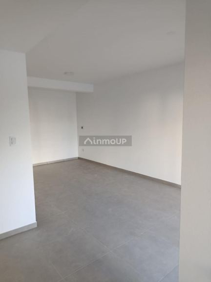 Departamento en Venta en La Plata, G.B.A. Zona Sur