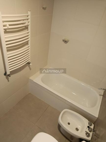 Departamento en Venta en La Plata, G.B.A. Zona Sur