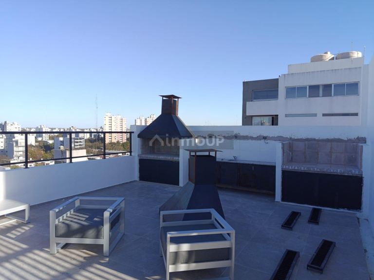 Departamento en Venta en La Plata, G.B.A. Zona Sur