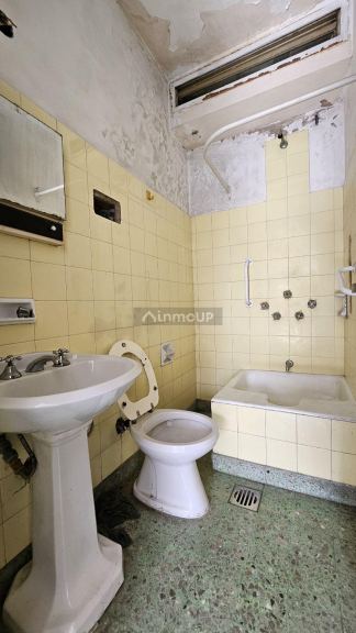P H en Venta en La Plata, G.B.A. Zona Sur