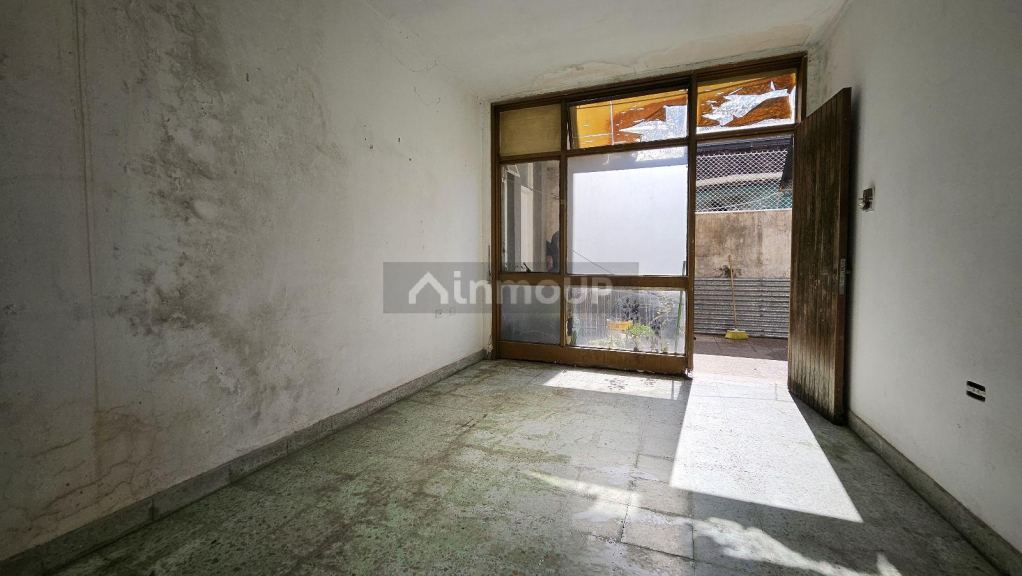 P H en Venta en La Plata, G.B.A. Zona Sur