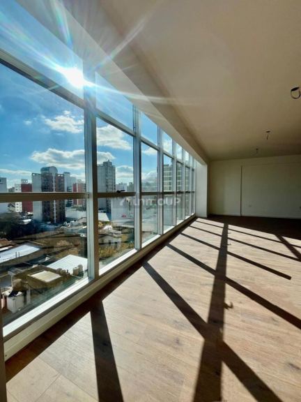 Oficina en Venta en La Plata, G.B.A. Zona Sur