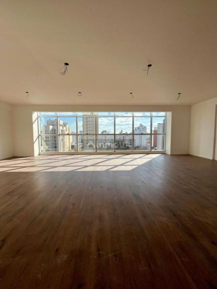 Oficina en Venta en La Plata, G.B.A. Zona Sur
