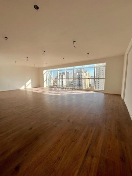 Oficina en Venta en La Plata, G.B.A. Zona Sur