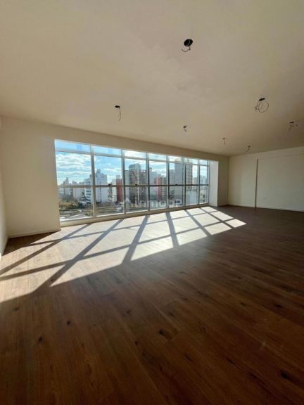 Oficina en Venta en La Plata, G.B.A. Zona Sur