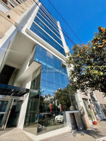 Oficina en Venta en La Plata, G.B.A. Zona Sur