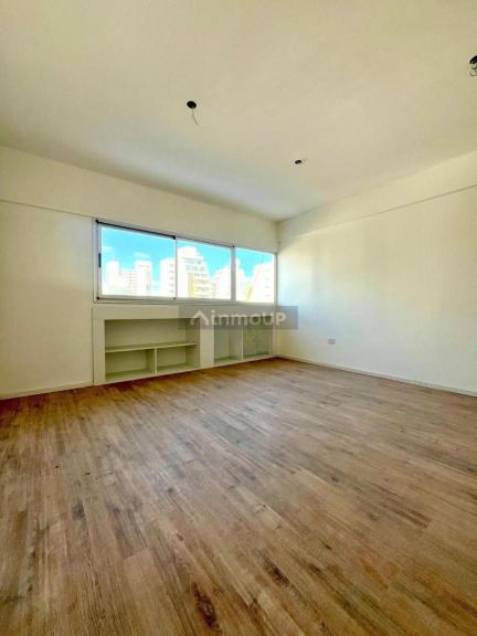 Oficina en Venta en La Plata, G.B.A. Zona Sur