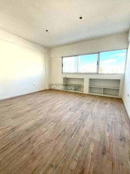 Oficina en Venta en La Plata, G.B.A. Zona Sur