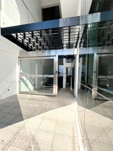 Oficina en Venta en La Plata, G.B.A. Zona Sur
