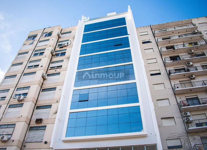 Oficina en Venta en La Plata, G.B.A. Zona Sur