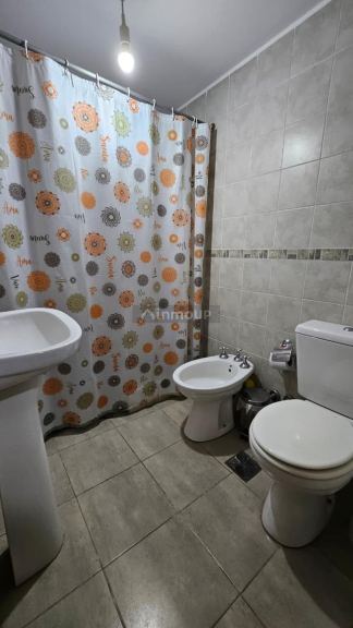Local Comercial en Alquiler en La Plata, G.B.A. Zona Sur